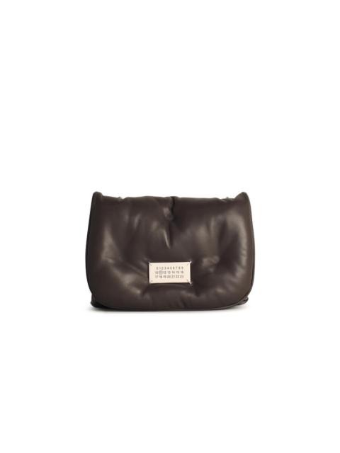 Maison Margiela Maison Margiela Glam Slam Flap Shoulder Bag