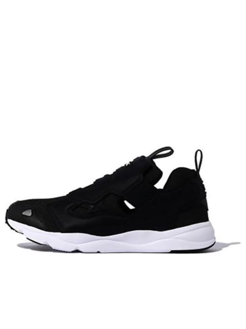 Reebok Reebok Furylite 3.0 'Black' FU9077