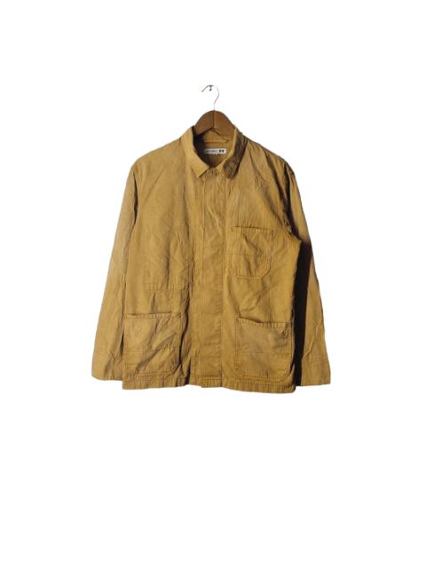 JW Anderson J.W. ANDERSON UNISEX CHORE JACKET