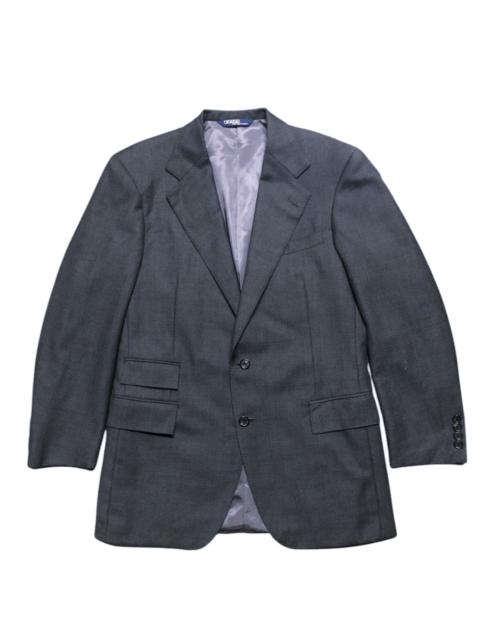 Polo Ralph Lauren Vintage Polo Ralph Lauren Blazer Jacket