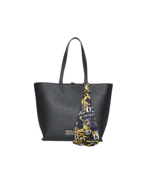 VERSACE Versace Jeans Couture Bag