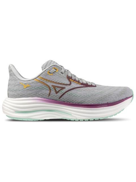 Mizuno Mizuno Womens Mizuno Wave Rider 29