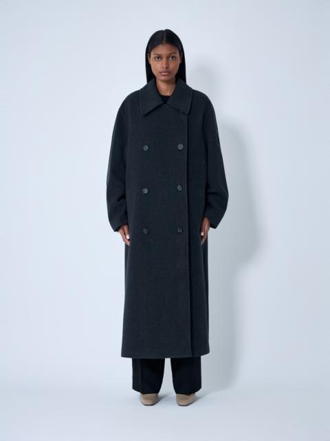 TOTEME Shield Coat