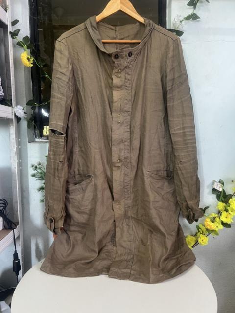 Other Designers Designer × Nicolo Ceschi Berrini × Vintage - Vintage 80s Nicola ceschi Berrrinj vintage Item