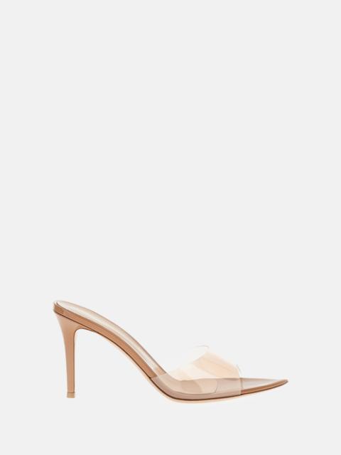 Gianvito Rossi Gianvito Rossi Women Heeled Mule Elle 85