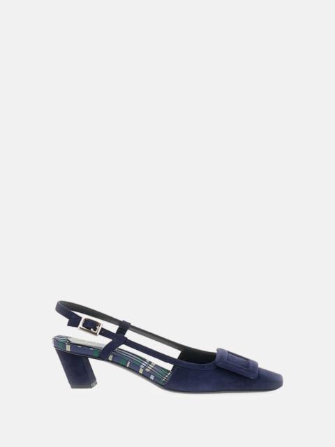 Roger Vivier Roger Vivier Women Shoes With Heels