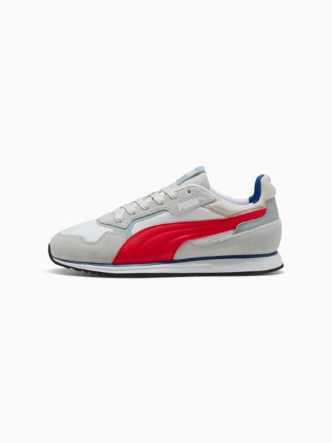 PUMA SOFTRIDE ST MILER Unisex
