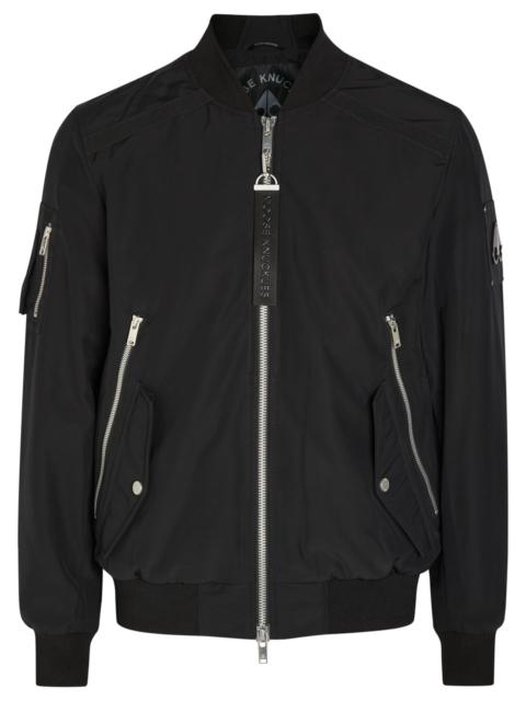 Diesel L-HEIN - A105200SHAV9XX | REVERSIBLE