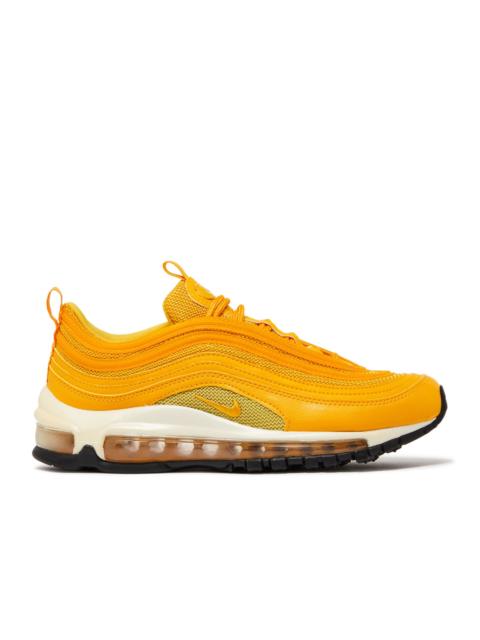 Nike WMNS AIR MAX 97 'MUSTARD'