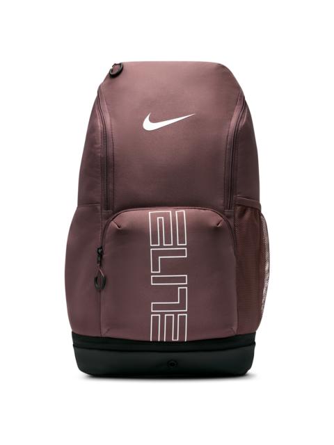 Nike Nike Nike Varsity Elite Backpack