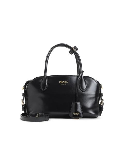 Prada Prada Bag Women