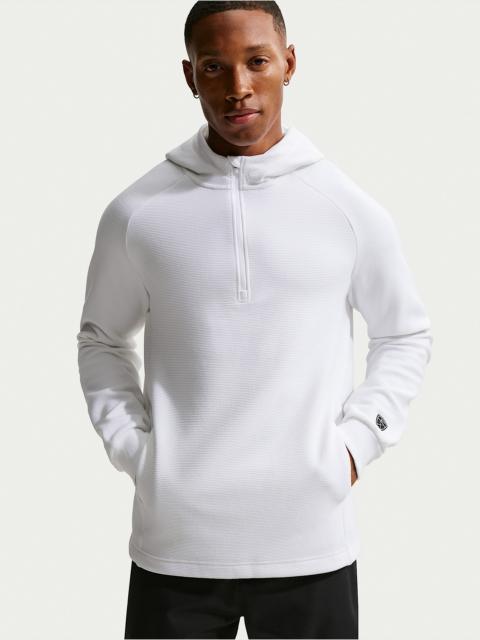 Nike Nike Par Men's Therma-FIT Hoodie