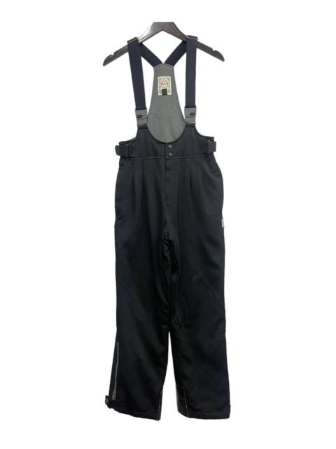 Other Designers Yamaha Overall