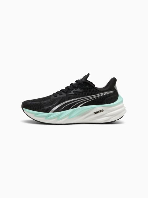 PUMA Velocity NITRO™ 4 Women