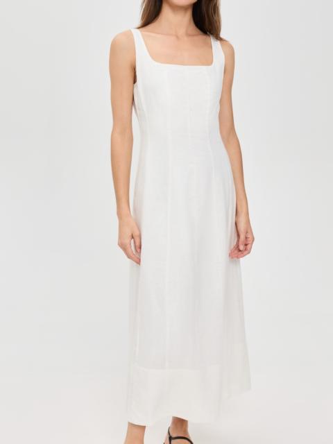 Jenni Kayne Kinney Dress