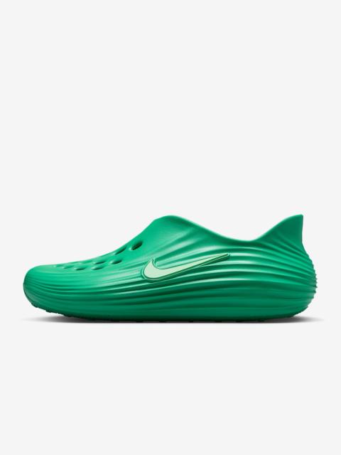 Nike Nike ReactX Rejuven8 Men's Shoes