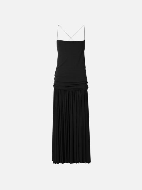 JACQUEMUS The Abiha dress