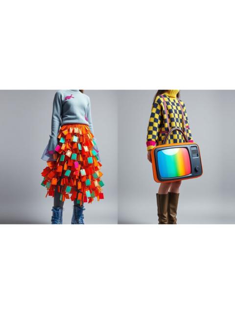 FILIPPA K Cold nuancert