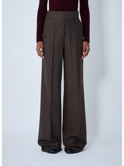 Max Mara Max Mara Women Billy Pants