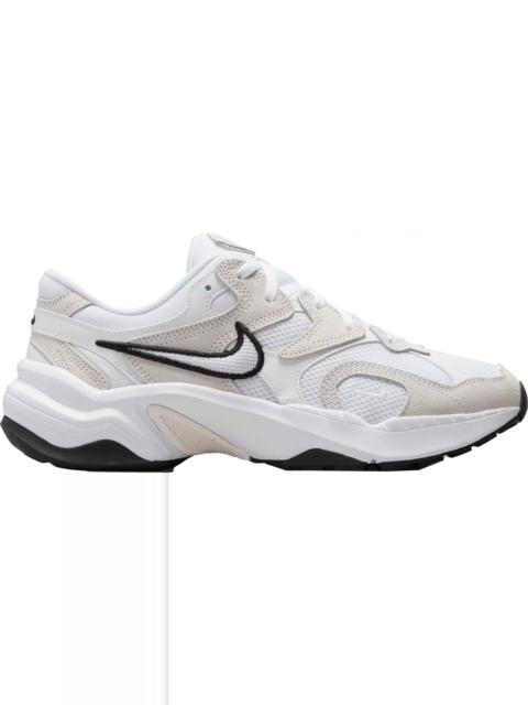 Nike Nike Women's AL8 Shoes