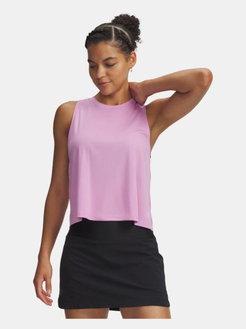 Under Armour UA Fish Elite