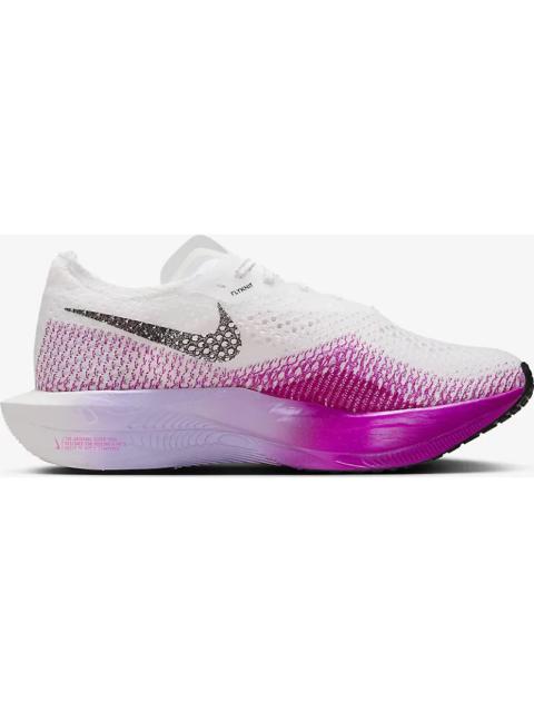Nike Nike Vaporfly 3