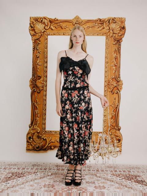 Love the Label Luelle Skirt