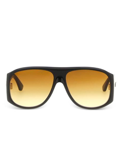 Chloé Chloé Women Izia Sunglasses