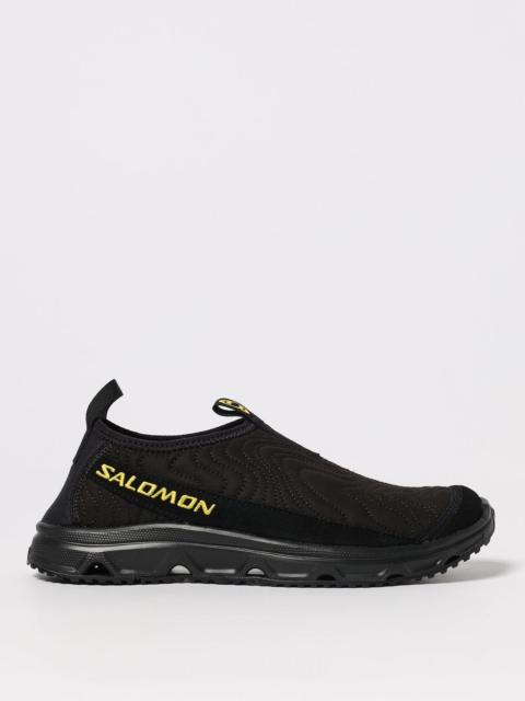 SALOMON Sneakers men Salomon