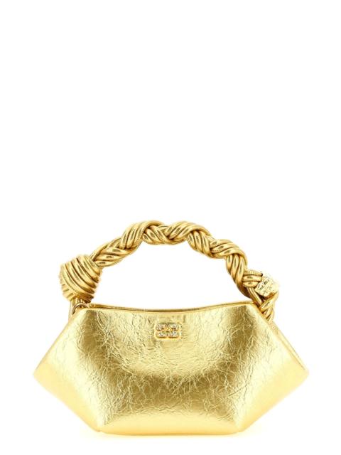GANNI 'Bou' mini handbag