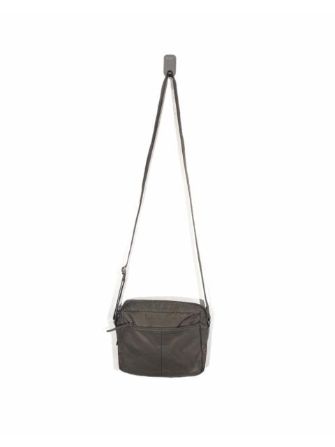 Yohji Yamamoto Y’SACCS Yohji Yamamoto Sling Bag