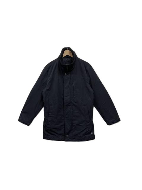 Other Designers Hugo Boss Iconic Field Jacket