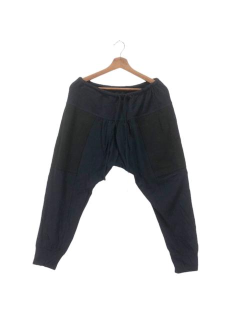 Other Designers BAGGY TSUMORI CHISATO ISSEY MIYAKE