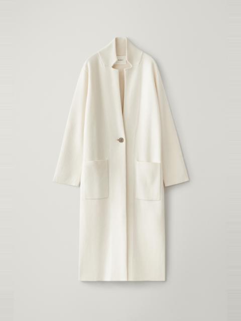 LISA YANG The Amie Coat