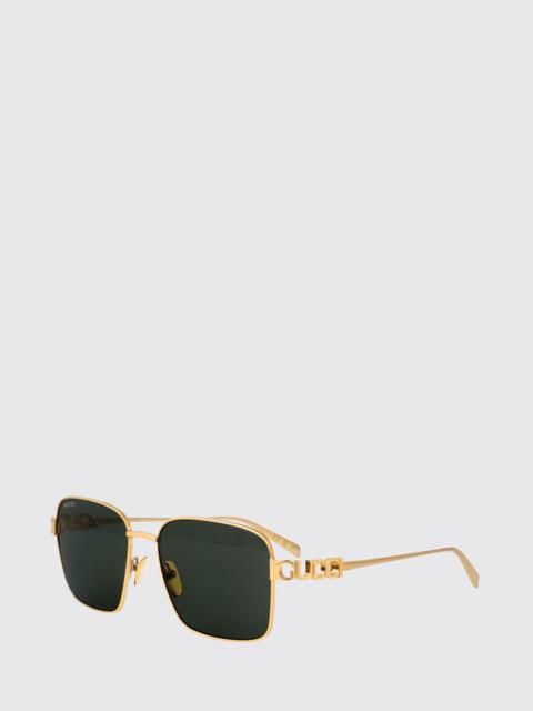 GUCCI Sunglasses woman Gucci