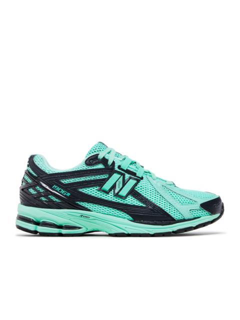 New Balance NEW BALANCE SIZE? X 1906R 'MINT GREEN BLACK'