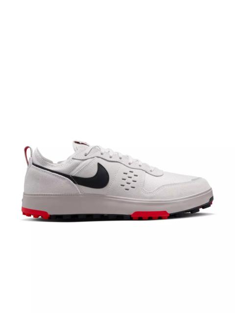 Nike C1TY "College Grey" Men's Shoe