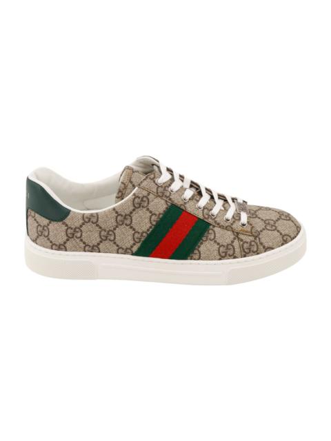 GUCCI Ace Sneakers