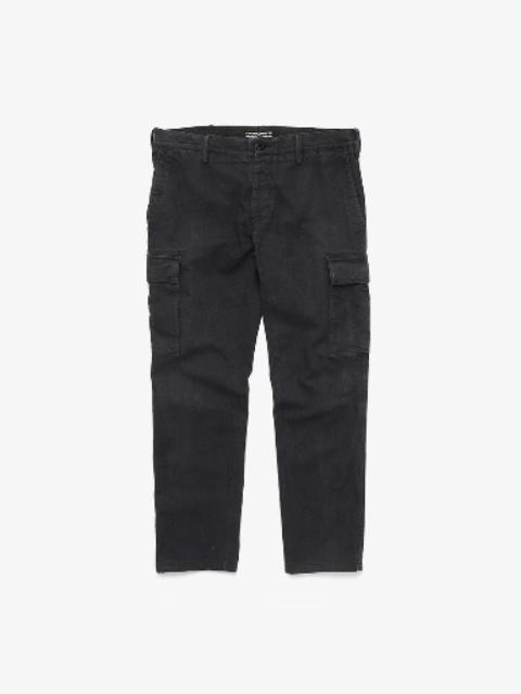 Other Designers STONE ISLAND