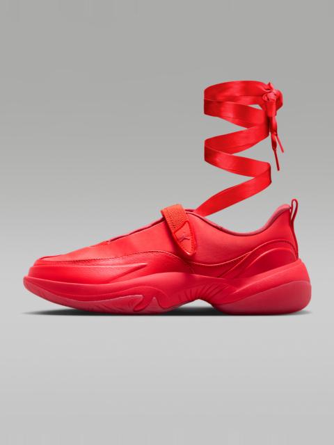 Jordan Jordan Pointe Women's Shoes