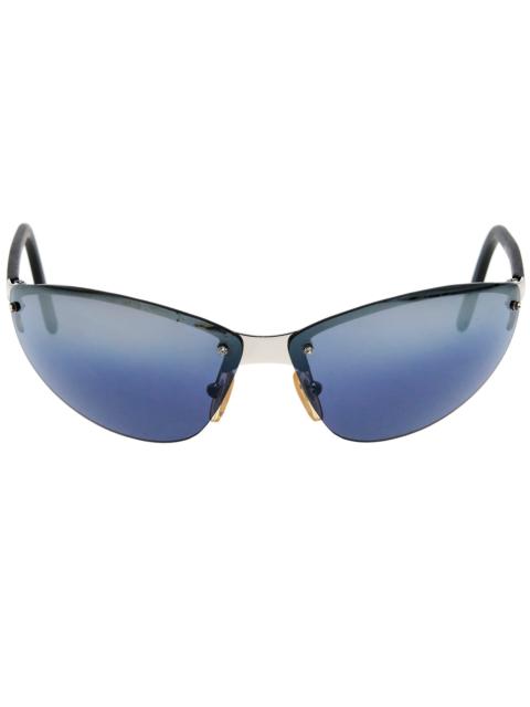 Other Designers Genny 724S 5346