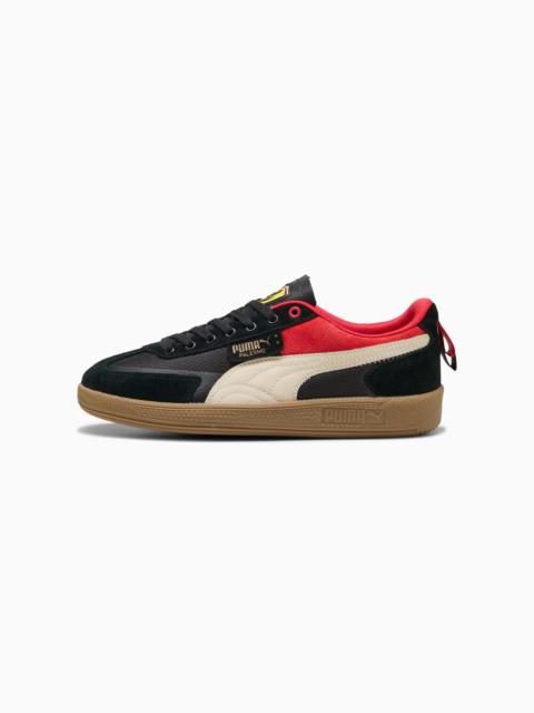 PUMA Ferrari Palermo Sneakers Unisex