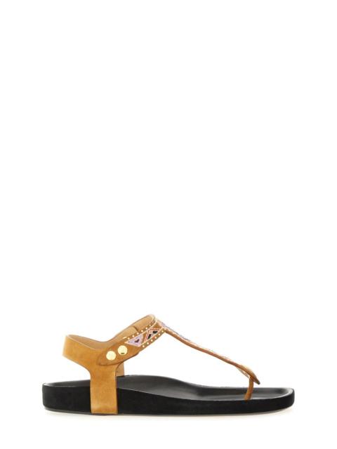 Isabel Marant Women