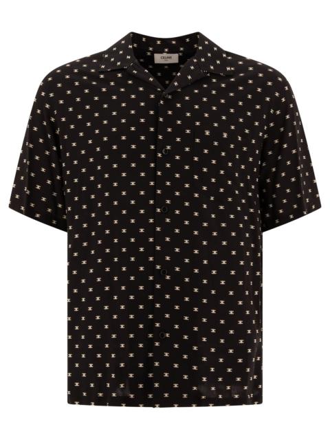 CELINE Celine Shirts