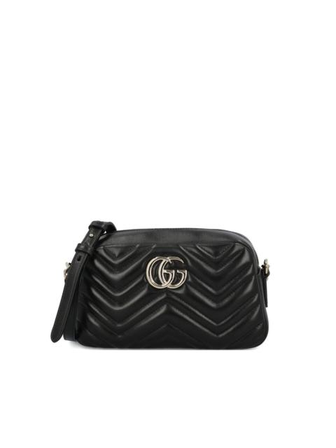 GUCCI Gucci Black Mini Bags Women