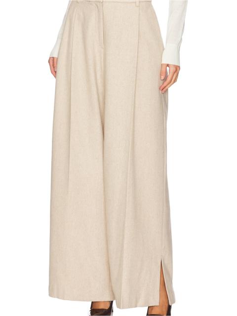 The Garment Mille Pants