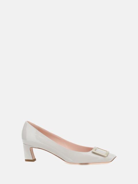 Roger Vivier Roger Vivier Women Shoes With Heels