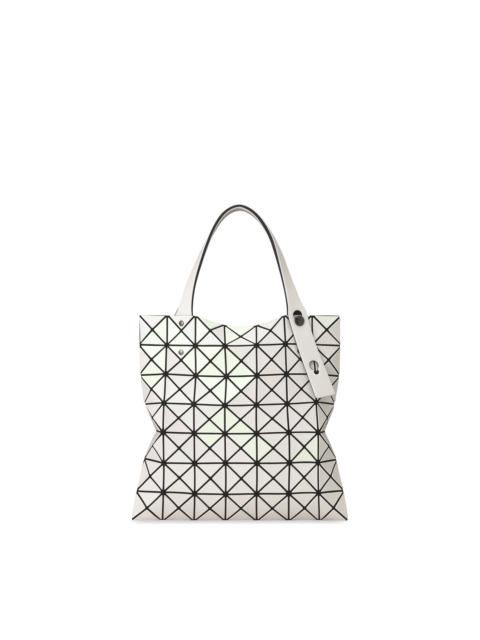 BAO BAO ISSEY MIYAKE PRISM MATTE-2