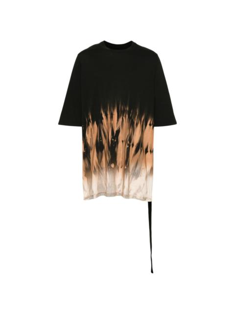 Rick Owens DRKSHDW Jumbo T-shirt