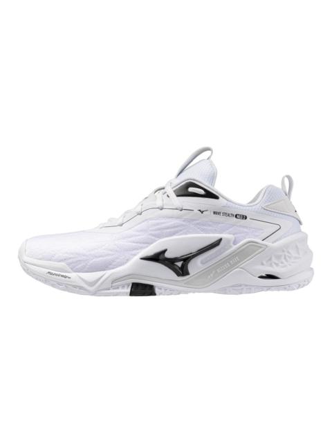 Mizuno Wave Stealth Neo 2 Unisex Volleyball Shoe